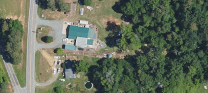 20705 Nc Hwy 109