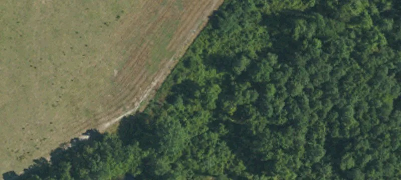 385 Meagans Farm Ln