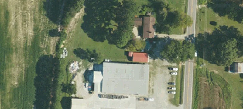 175 Gainey Rd