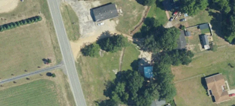 421 Us Hwy