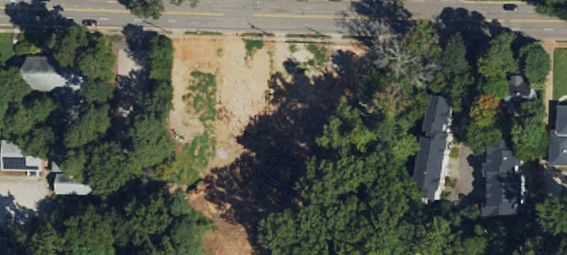 810 Maple Berry Ln
