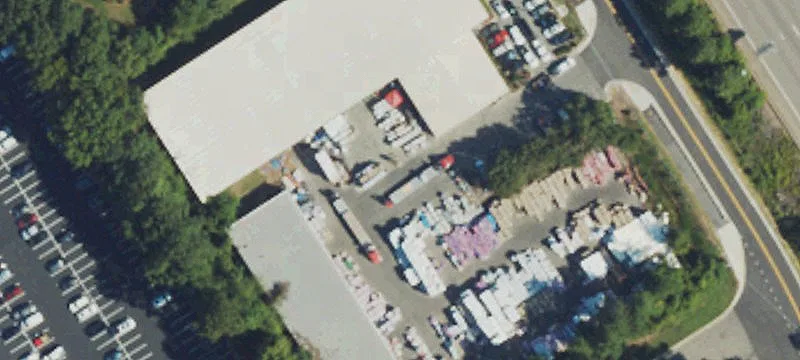 2412 Yonkers Rd
