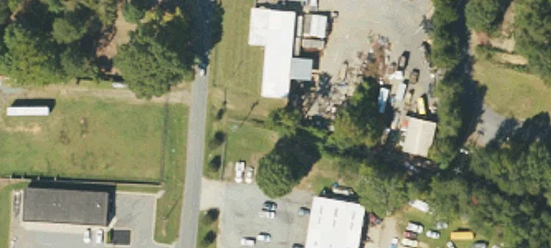 Charlotte, NC 28216