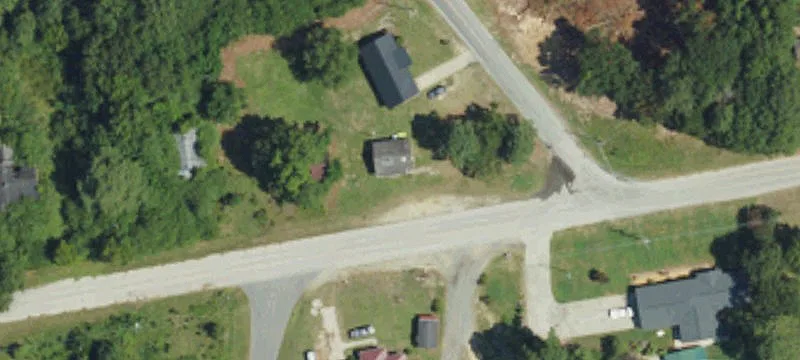 7868 Snow Hl Dr