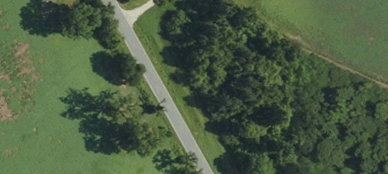 5184 Harrells Hwy