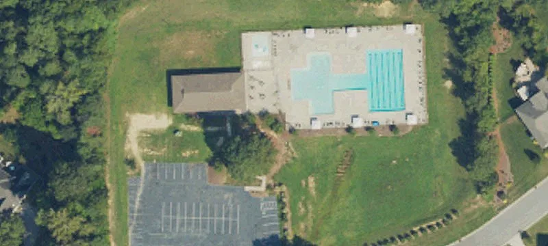 345 Ryder Cup Ln