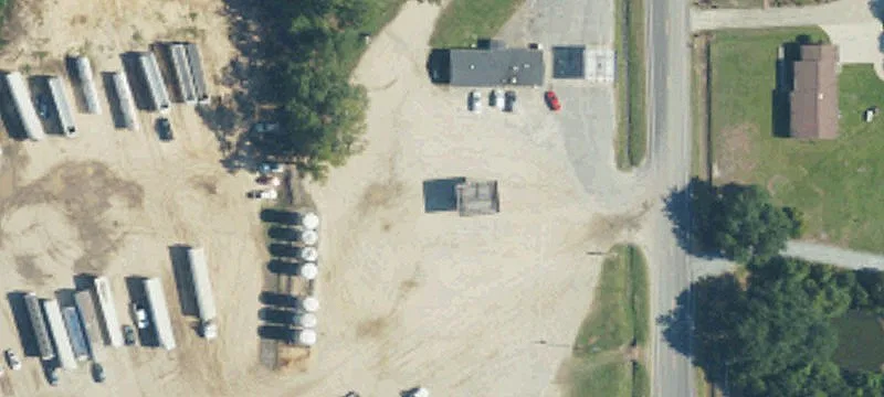 2487 Hobbton Hwy
