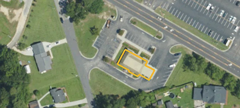 Roseboro, NC 28382
