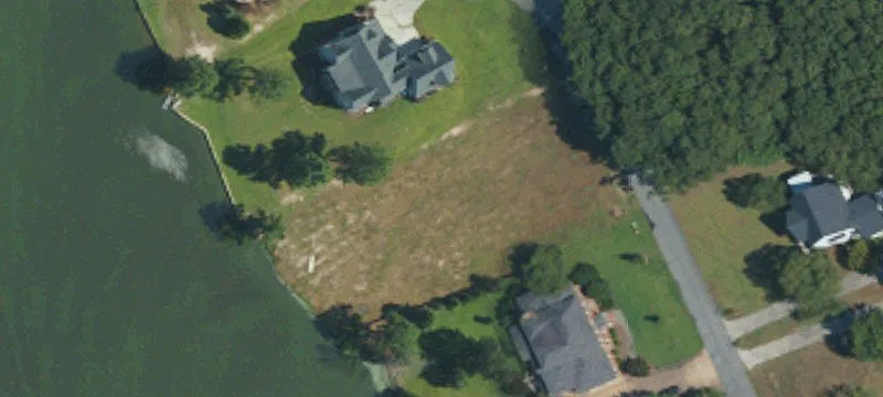 1435 Giddensville Rd