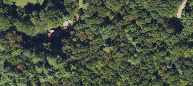 549 Flt Crk Vly Rd