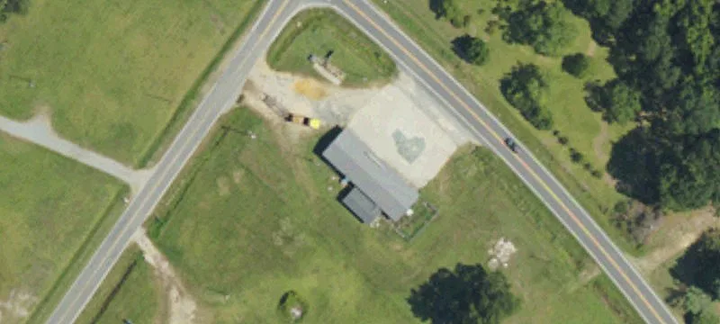 5650 Old Mintz Hwy