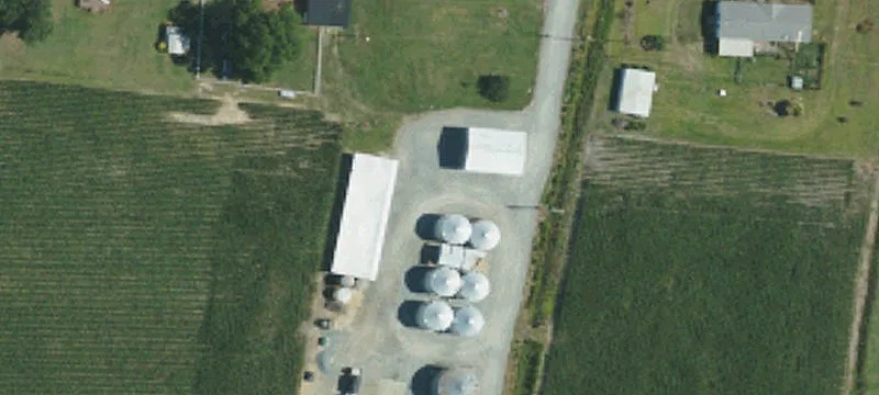 7208 Pne Rdg Rd