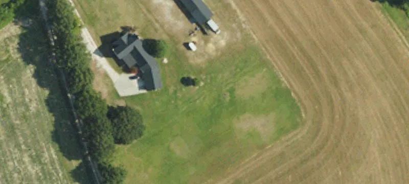 2268 Un School Rd