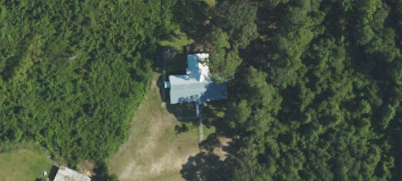 7547 Veterans Ln