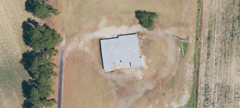 1386 Fayetteville Hwy