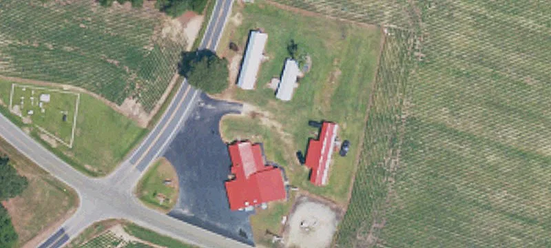 6222 Timothy Rd