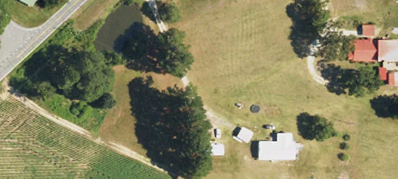 5040 Roanoke Rd