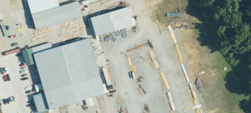 254 Superior Dr