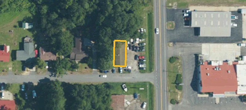 1385 Hobbton Hwy