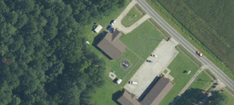 2337 Hb Lewis Rd