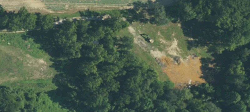 80 Isaac Weeks Rd