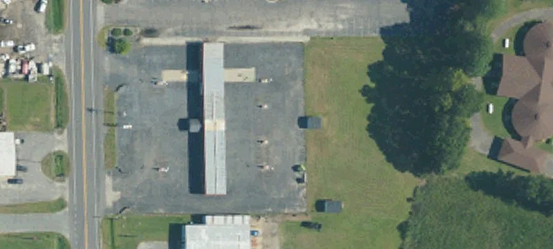 1330 Hobbton Hwy