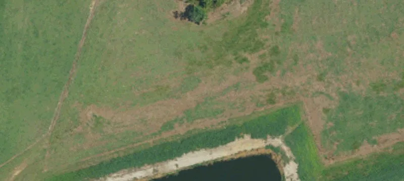 1870 Matthis Rd