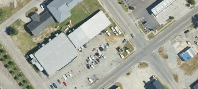 24 Ingold Ave