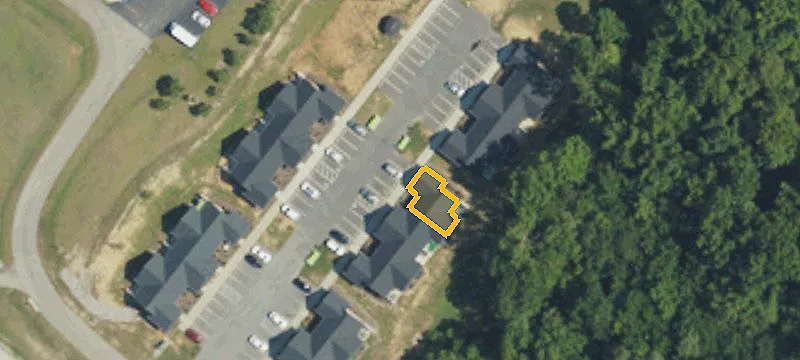 700 Mt Olive Dr