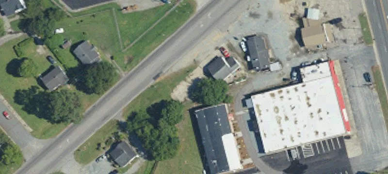 348 Martin Luther King Jr Blvd