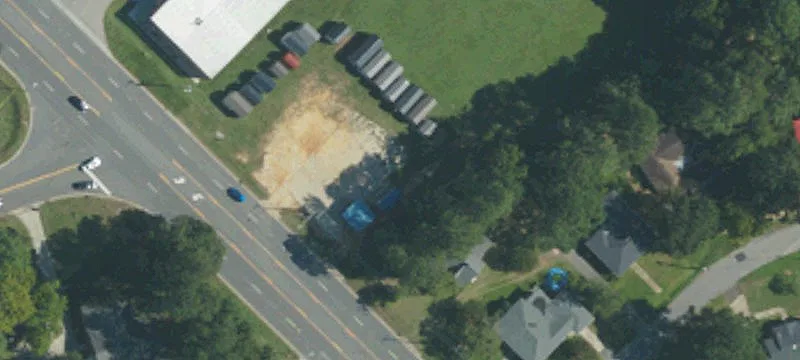 330 Nene Blvd