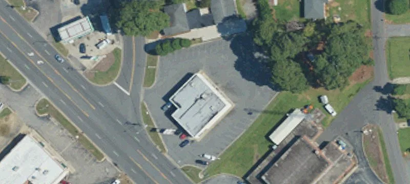 202 Nene Blvd