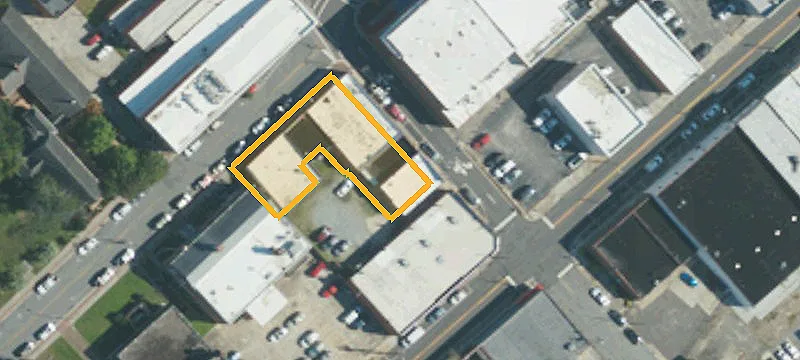 110 Wall St