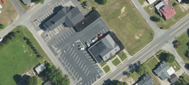 111 Ingold Ave