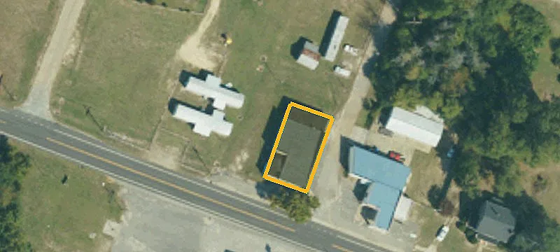 101 Williams Ln