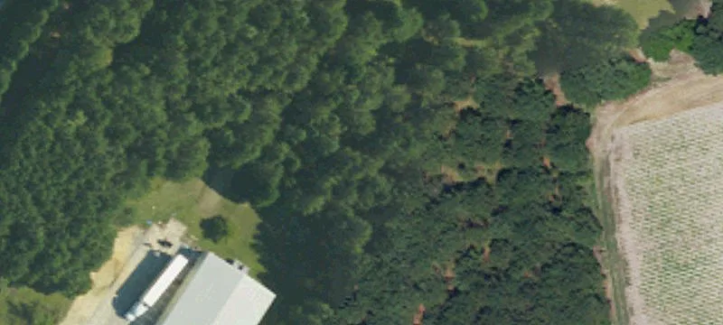 Us Hwy 421