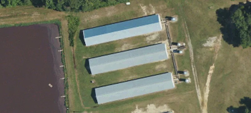 5187 Boykin Brg Rd