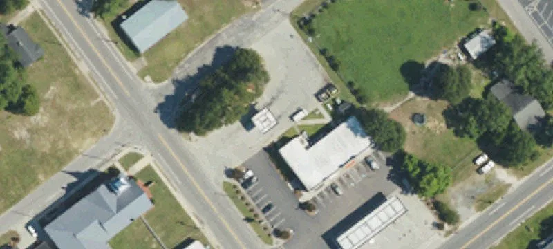19 Ingold Ave