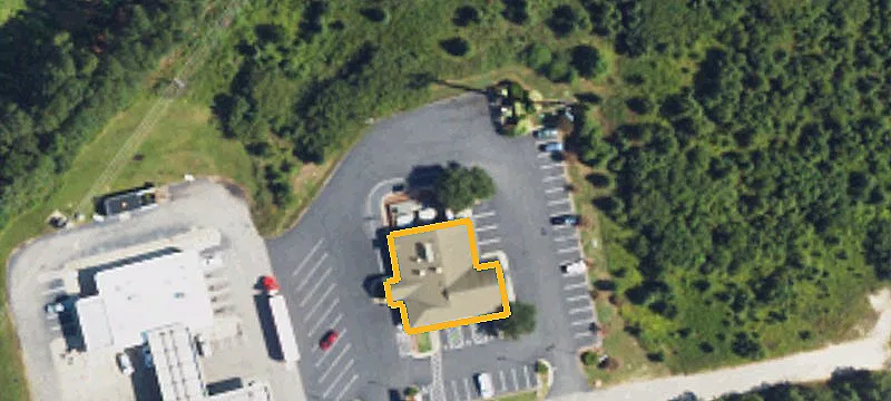1380 Harnett Dunn Hwy