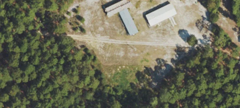 8340 Tomahawk Hwy