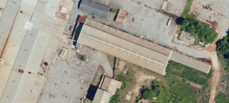 2981 Autry Hwy