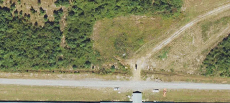 1242 Firetower Rd