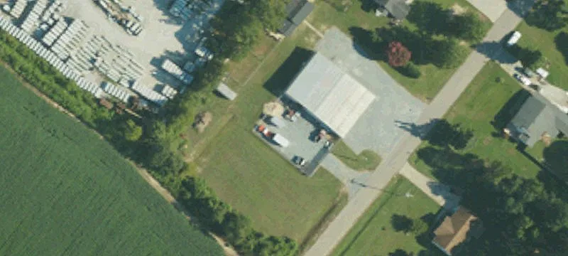 60 Olde Store Rd