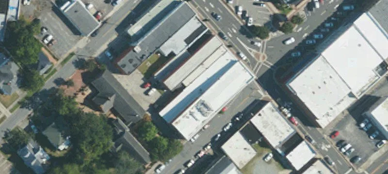105 Wall St