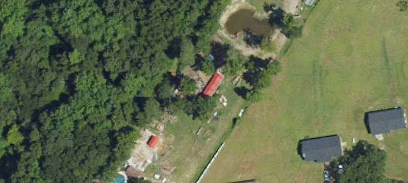 8698 Roseboro Hwy