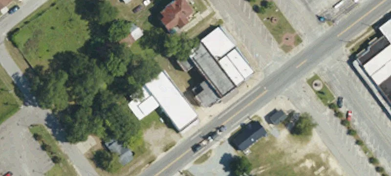 Ingold Ave