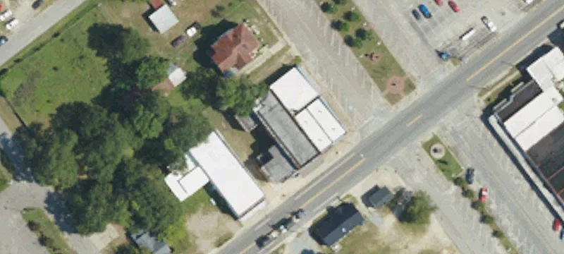 Ingold Ave