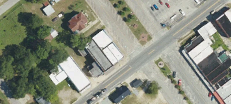 Ingold Ave