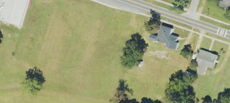 529 Tomahawk Hwy