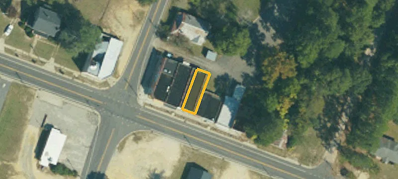 105 Williams Ln